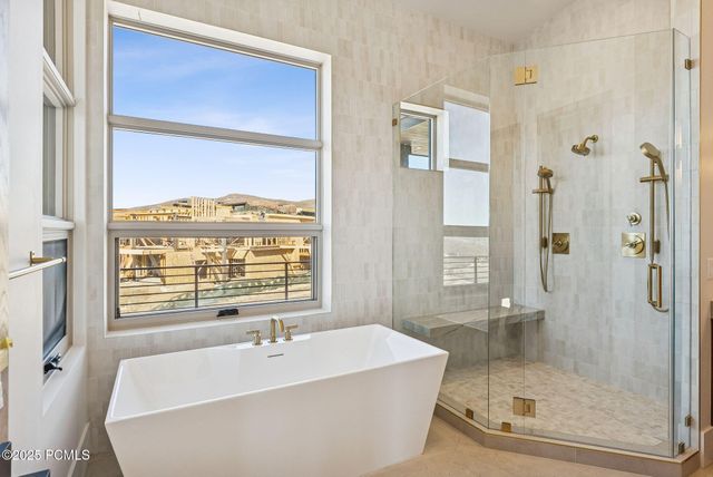 2105 E Paddleboard Way, Kamas, UT 84036