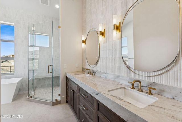 2105 E Paddleboard Way, Kamas, UT 84036