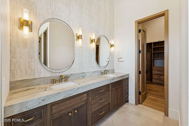 2105 E Paddleboard Way, Kamas, UT 84036