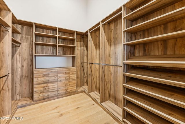 2105 E Paddleboard Way, Kamas, UT 84036