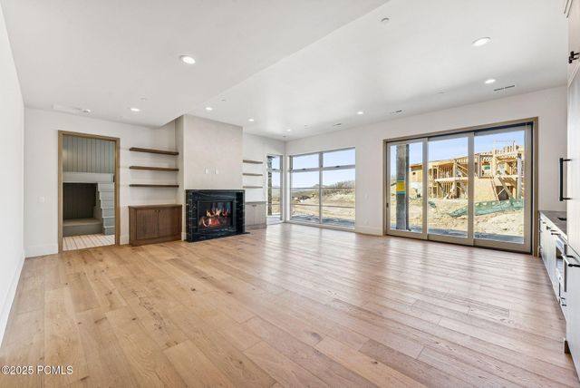 2105 E Paddleboard Way, Kamas, UT 84036