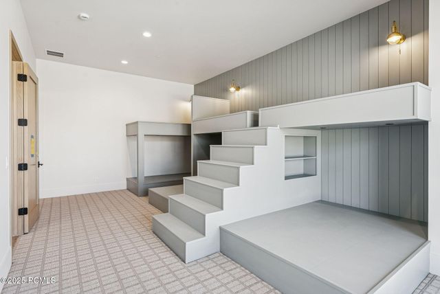 2105 E Paddleboard Way, Kamas, UT 84036