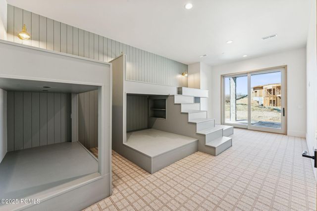 2105 E Paddleboard Way, Kamas, UT 84036