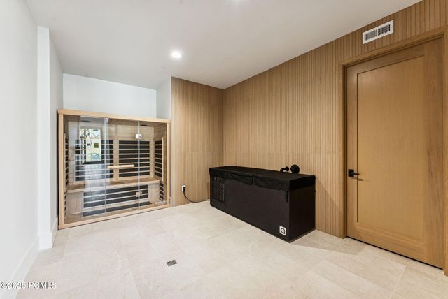 2105 E Paddleboard Way, Kamas, UT 84036