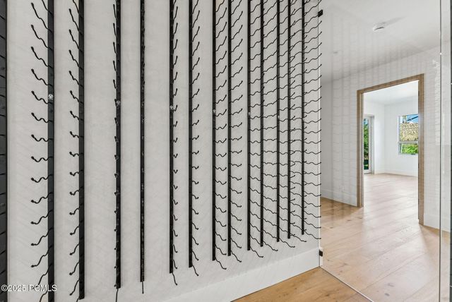 2105 E Paddleboard Way, Kamas, UT 84036