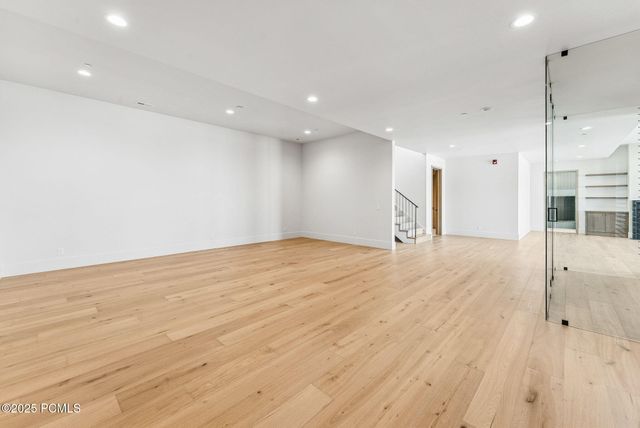 2105 E Paddleboard Way, Kamas, UT 84036