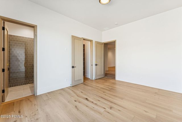 2105 E Paddleboard Way, Kamas, UT 84036