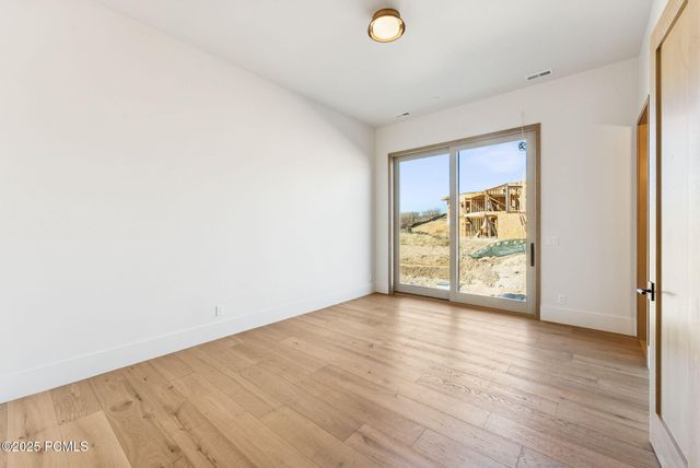 2105 E Paddleboard Way, Kamas, UT 84036