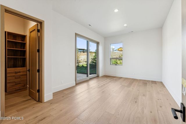 2105 E Paddleboard Way, Kamas, UT 84036