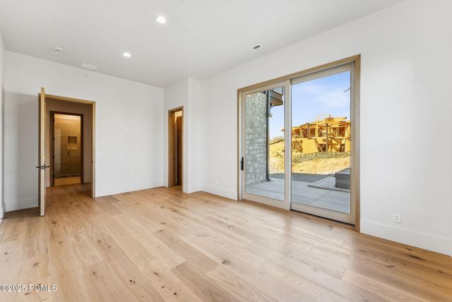 2105 E Paddleboard Way, Kamas, UT 84036