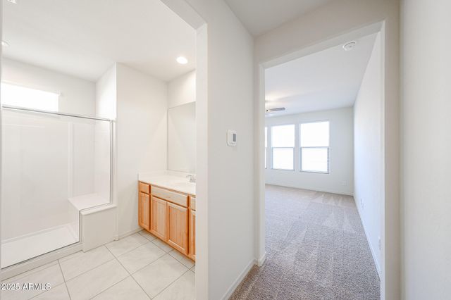 27657 N 71ST Avenue, Peoria, AZ 85383