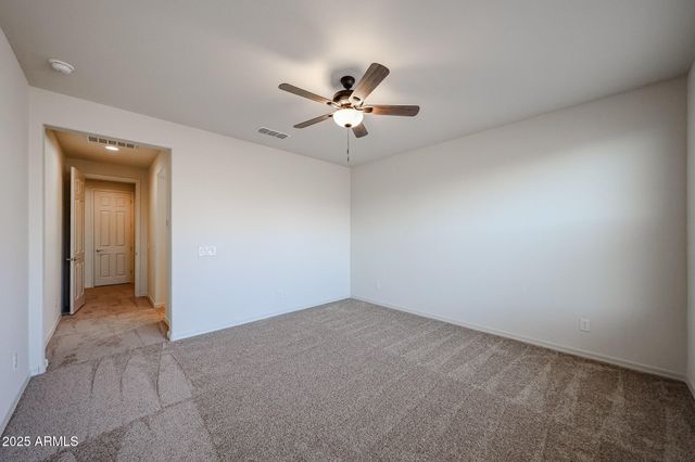 27657 N 71ST Avenue, Peoria, AZ 85383