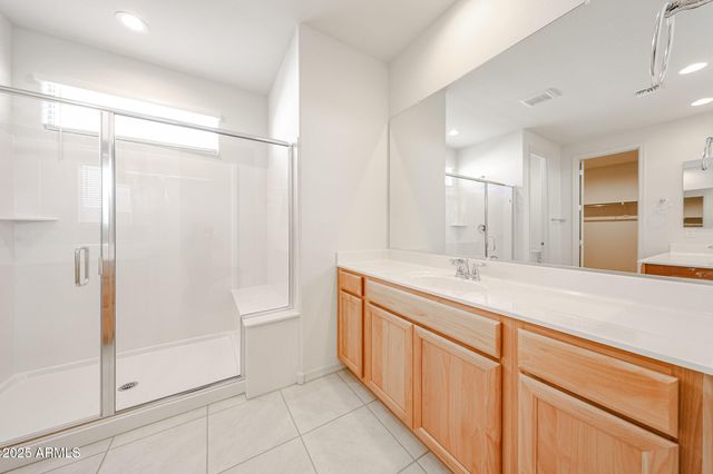 27657 N 71ST Avenue, Peoria, AZ 85383