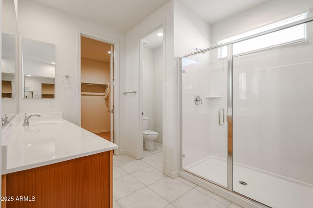 27657 N 71ST Avenue, Peoria, AZ 85383