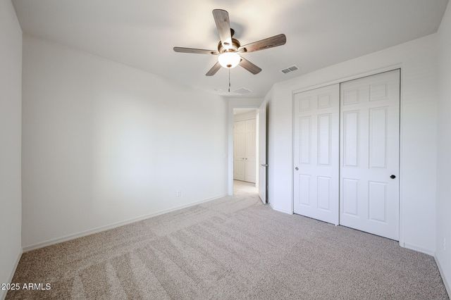 27657 N 71ST Avenue, Peoria, AZ 85383