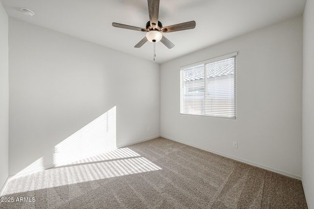 27657 N 71ST Avenue, Peoria, AZ 85383