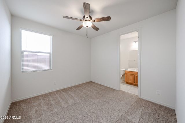 27657 N 71ST Avenue, Peoria, AZ 85383