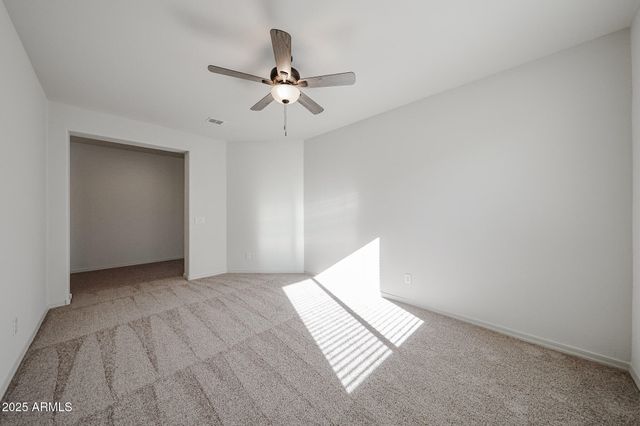 27657 N 71ST Avenue, Peoria, AZ 85383