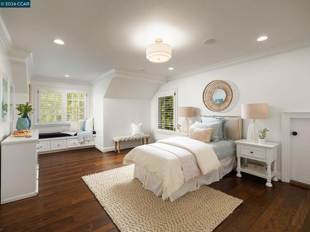 295 Barrington Ln, Alamo, CA 94507