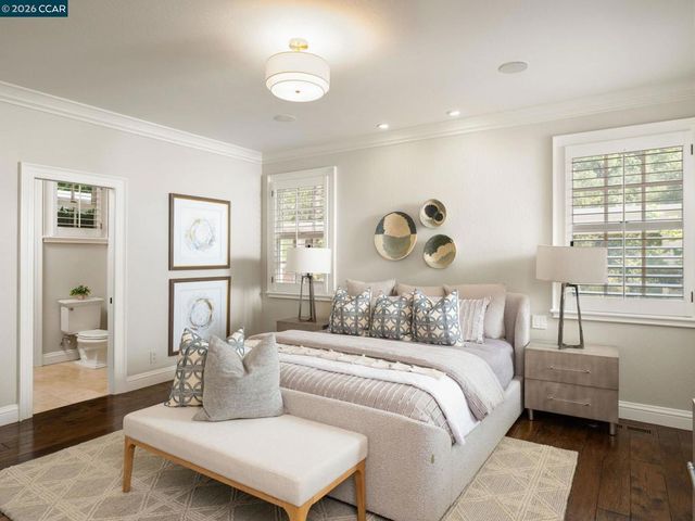 295 Barrington Ln, Alamo, CA 94507