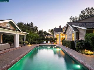 295 Barrington Ln, Alamo, CA 94507