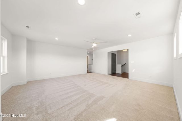 141 Sycamore Lakes Drive, Wallace, NC 28466