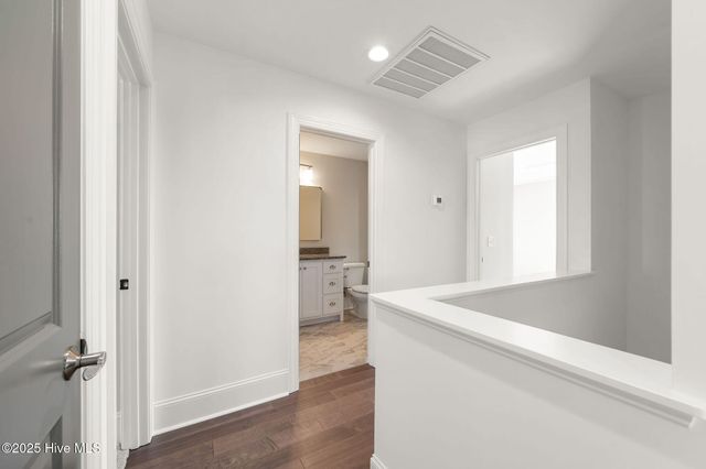 141 Sycamore Lakes Drive, Wallace, NC 28466