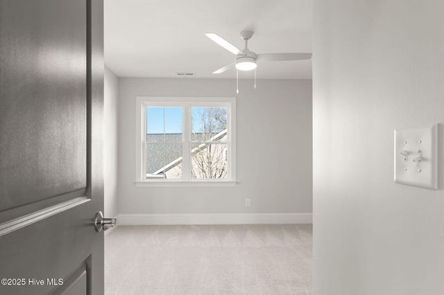 141 Sycamore Lakes Drive, Wallace, NC 28466