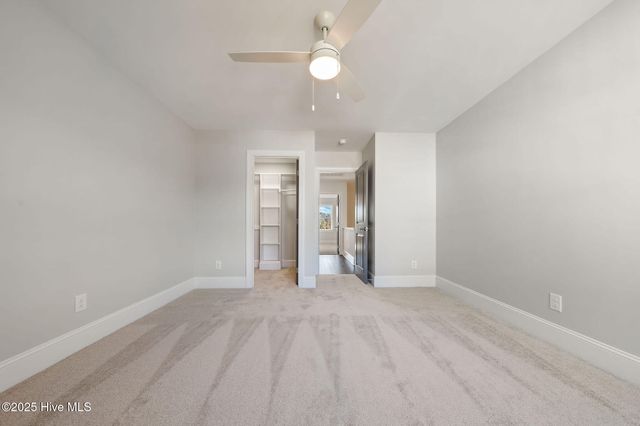 141 Sycamore Lakes Drive, Wallace, NC 28466