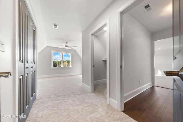 141 Sycamore Lakes Drive, Wallace, NC 28466