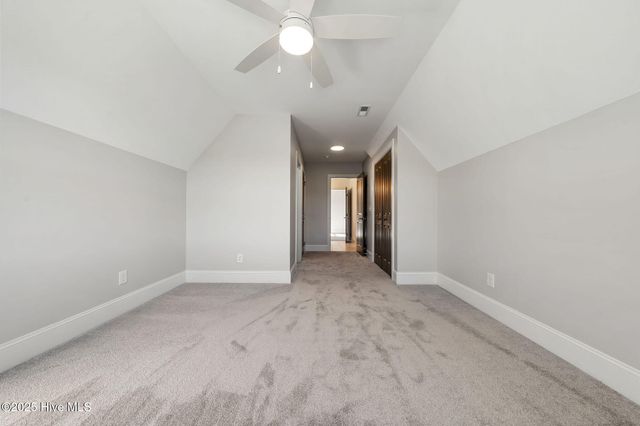 141 Sycamore Lakes Drive, Wallace, NC 28466