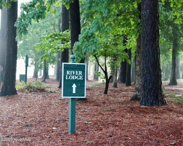 141 Sycamore Lakes Drive, Wallace, NC 28466