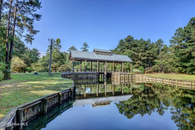 141 Sycamore Lakes Drive, Wallace, NC 28466