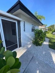 3856 Van Cott Street 3856, West Palm Beach, FL 33403