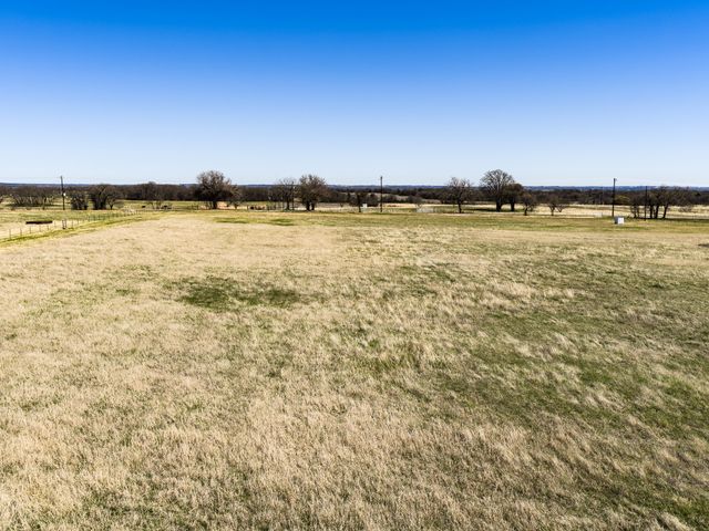 250 Cr-1475, Alvord, TX 76225