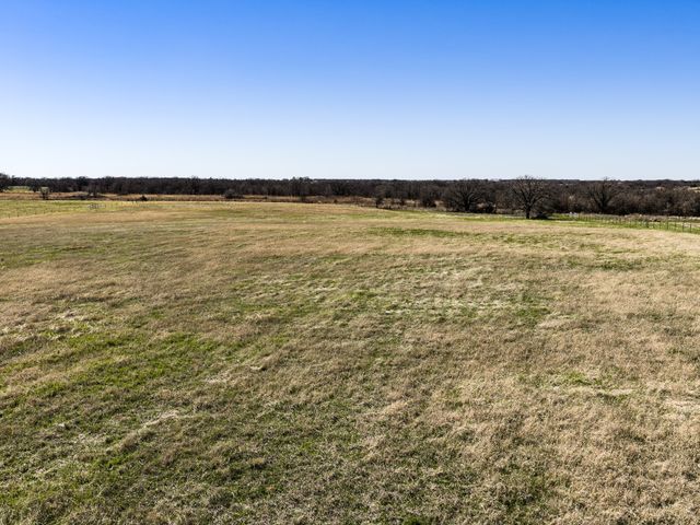 250 Cr-1475, Alvord, TX 76225