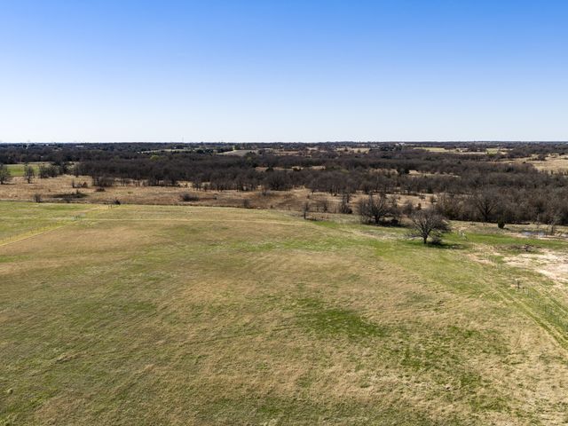 250 Cr-1475, Alvord, TX 76225