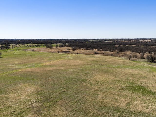 250 Cr-1475, Alvord, TX 76225