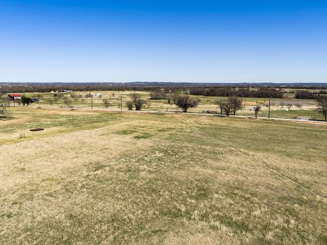 250 Cr-1475, Alvord, TX 76225