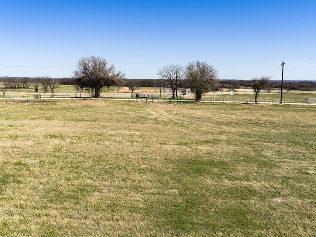 250 Cr-1475, Alvord, TX 76225