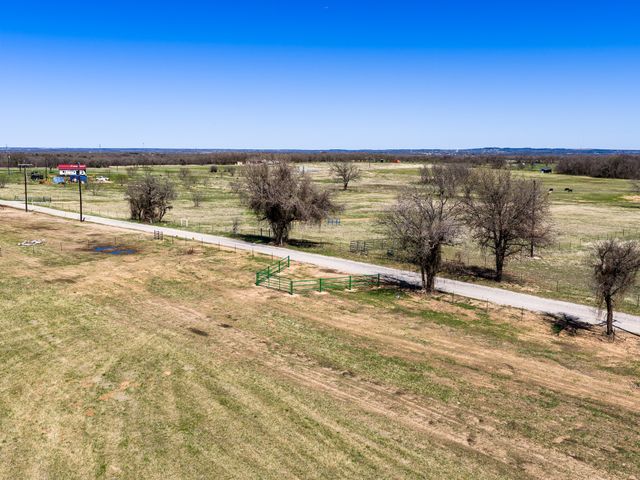 250 Cr-1475, Alvord, TX 76225