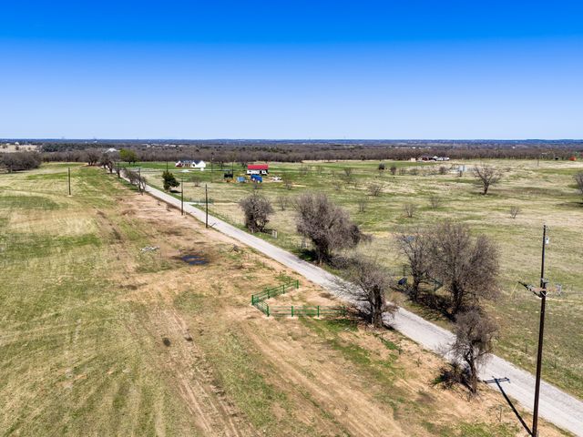 250 Cr-1475, Alvord, TX 76225