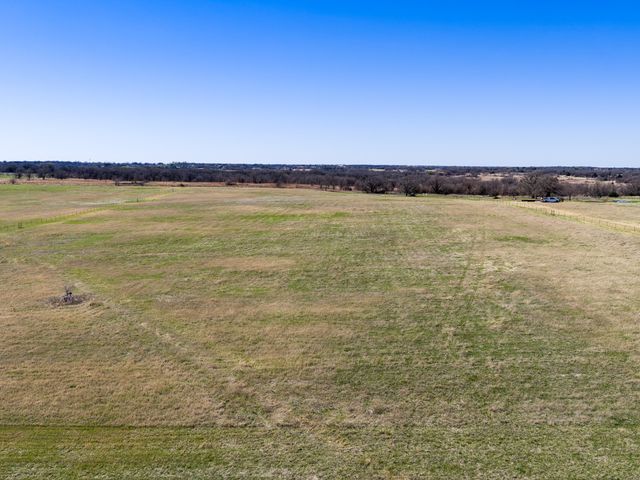 250 Cr-1475, Alvord, TX 76225