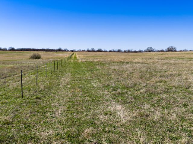 250 Cr-1475, Alvord, TX 76225