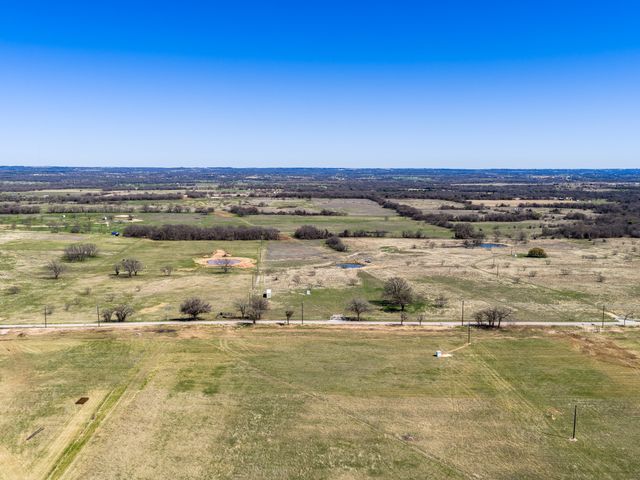 250 Cr-1475, Alvord, TX 76225