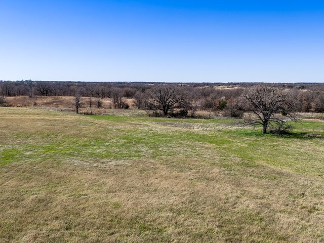 250 Cr-1475, Alvord, TX 76225