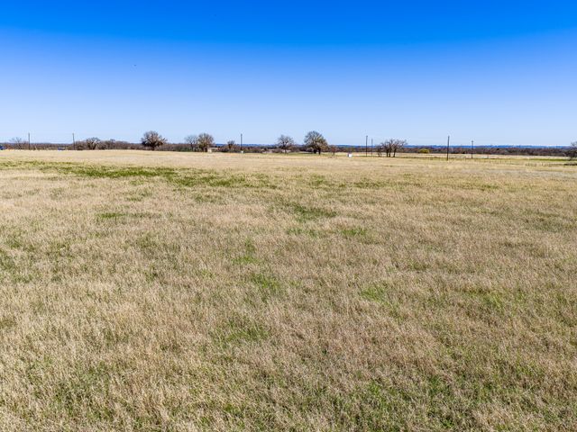250 Cr-1475, Alvord, TX 76225