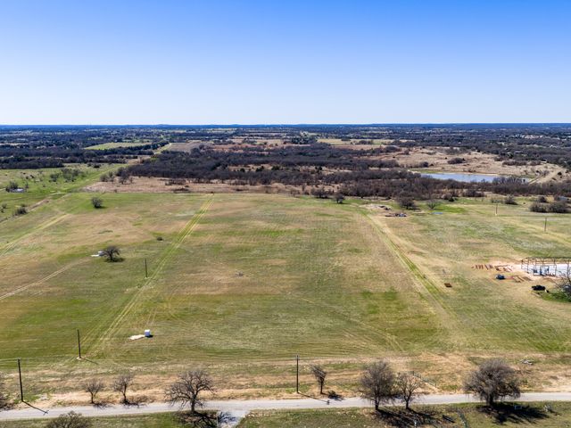 250 Cr-1475, Alvord, TX 76225