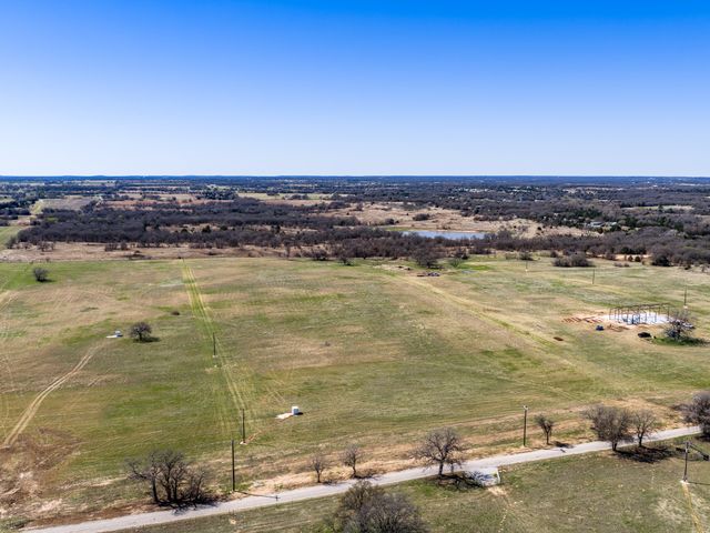 250 Cr-1475, Alvord, TX 76225