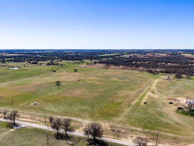 250 Cr-1475, Alvord, TX 76225